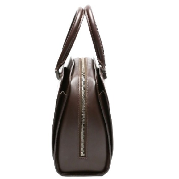 Louis Vuitton Epi Pont Neuf Handbag - Picture 3 of 14